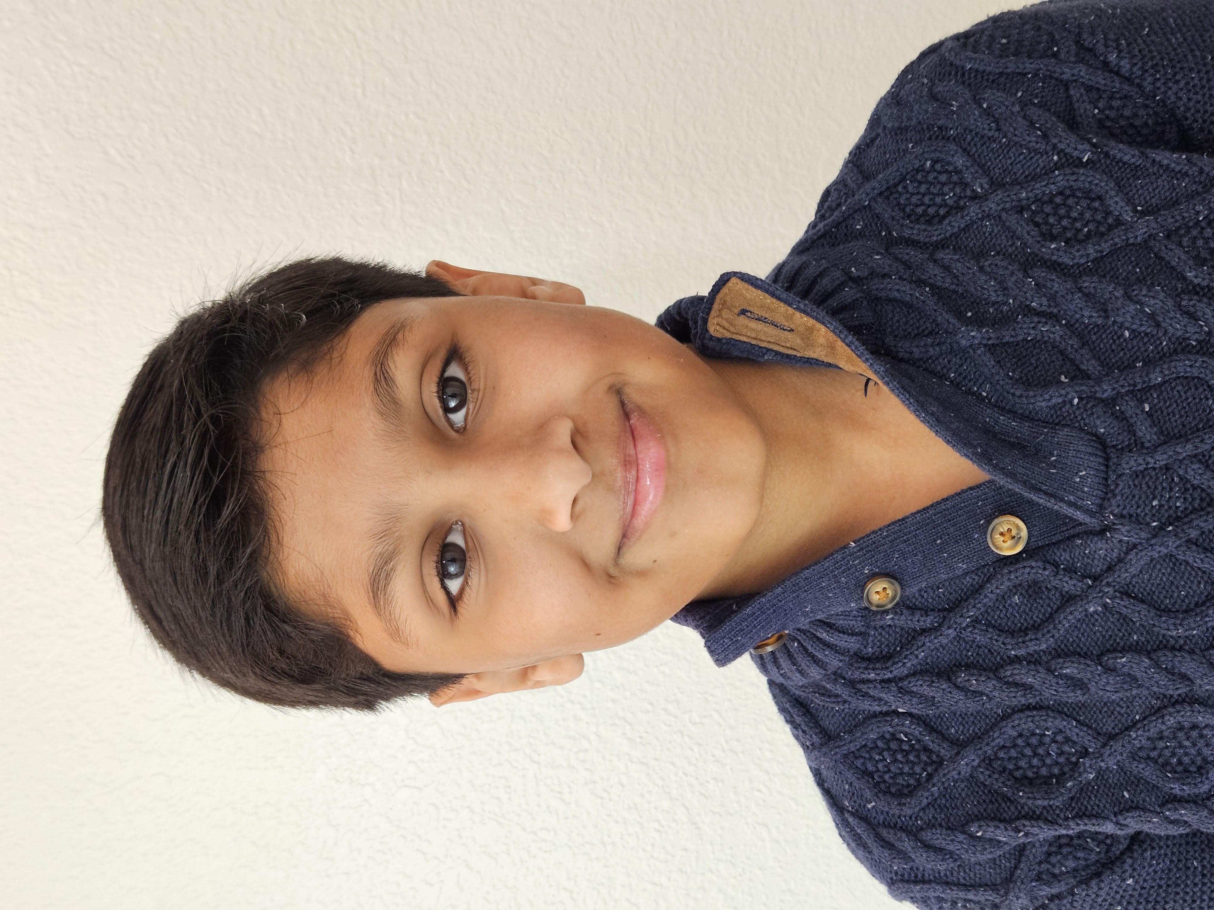 Akain, Team Member