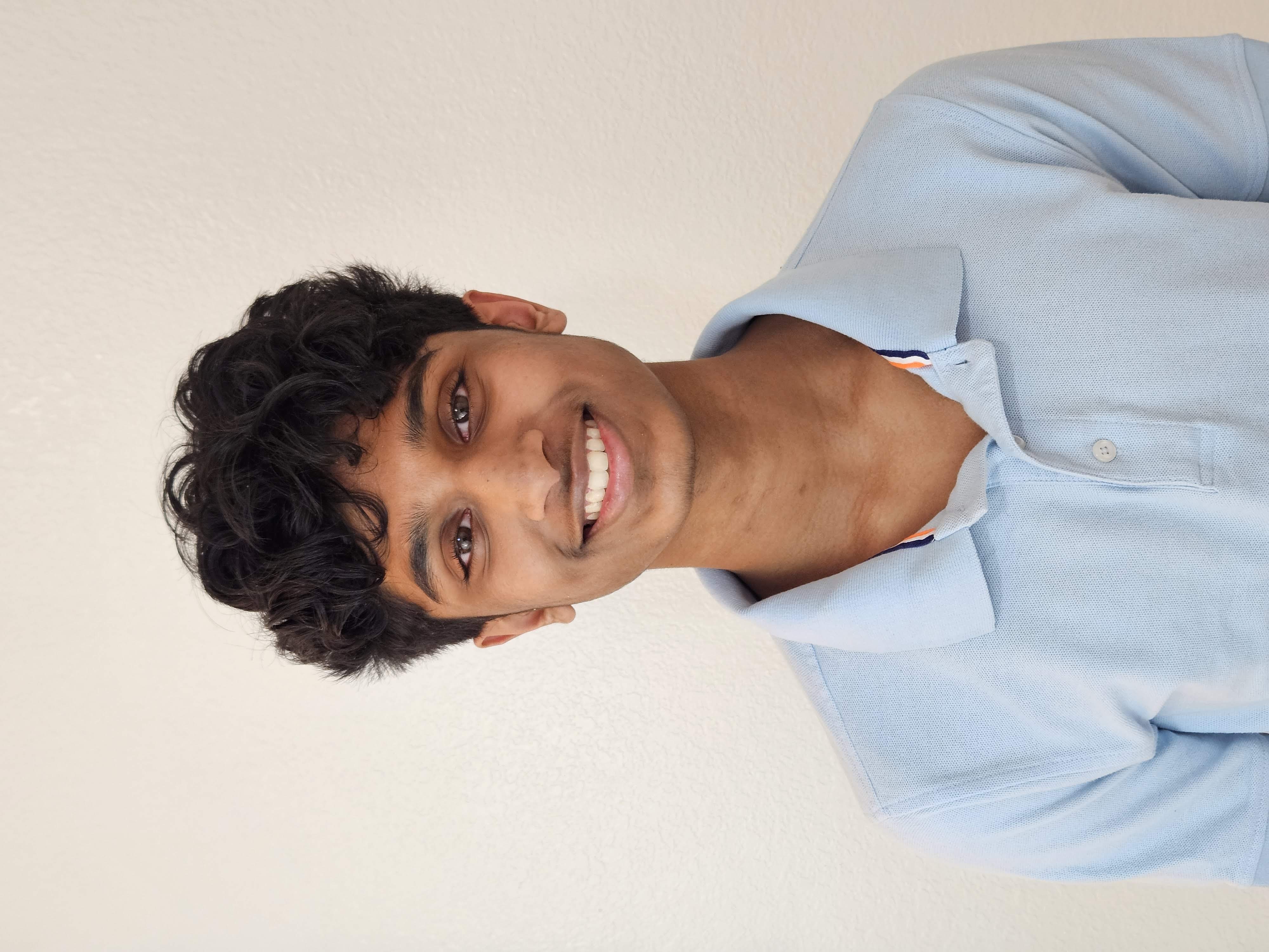 Senul, Co-Founder